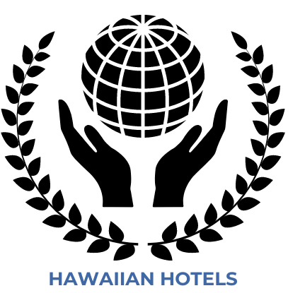 HawaiianHotels.biz